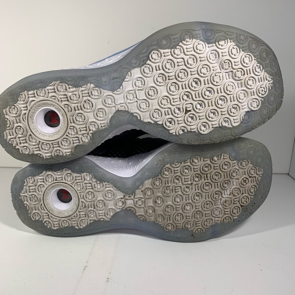 Men’s 9, Paul George/PG 4 - Picture 9 of 12